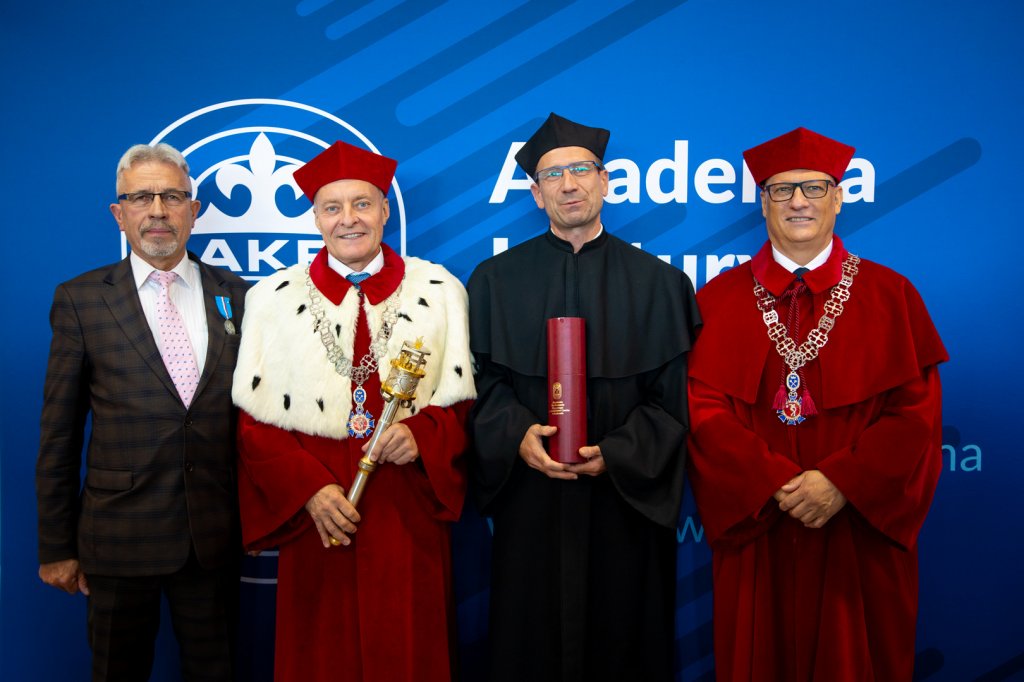 inauguracja-2025-5415