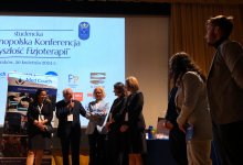 Studencka I Ogólnopolska Konferencja 